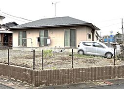物件画像 住友林業施工の家 石巻市築山1丁目 戸建