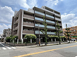 物件画像 ＢＥＬＩＳＴＡ高社