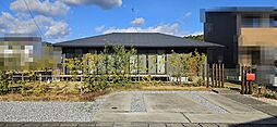 物件画像 周智郡森町天宮中古戸建