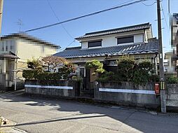 物件画像 各務原市那加琴が丘町1丁目土地