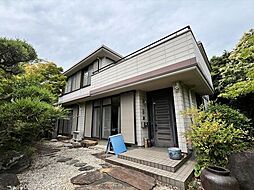 物件画像 西尾市小島町船向中古戸建