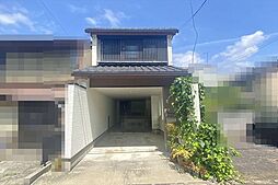 物件画像 高岡市本丸町中古戸建