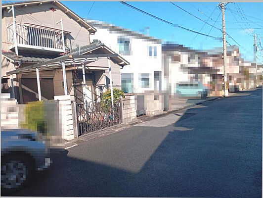 その他 JR阪和線 紀伊中ノ島駅 徒歩21分