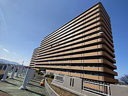 物件画像 朝日プラザシティサザンコーストＡ棟