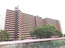 物件画像 朝日プラザシティサザンコーストA棟