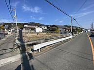 和歌山県和歌山市平井：物件画像