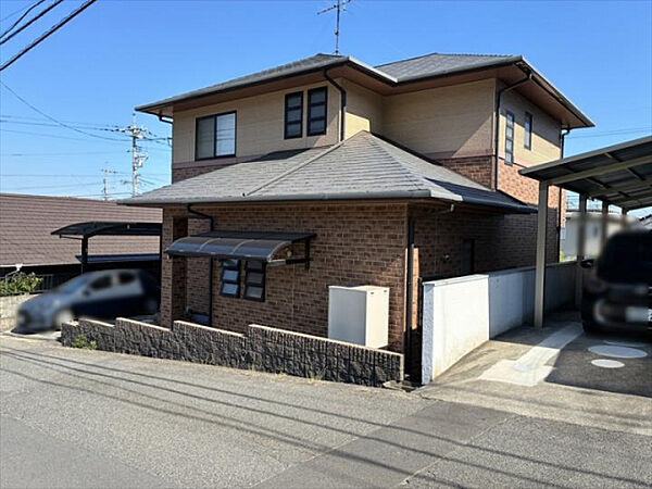 その他を拡大表示