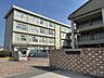その他：氷丘小徒歩6分