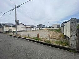 物件画像 和歌山市松ケ丘1丁目土地