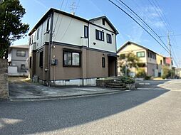 物件画像 岡山市東区 アビオ目黒台