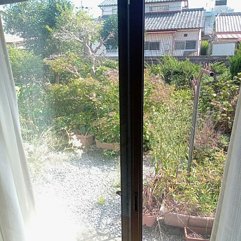 その他 宮崎市吉村町曽師前