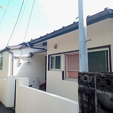 その他 宮崎市吉村町曽師前