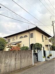 物件画像 長崎県西彼杵郡時津町　一戸建