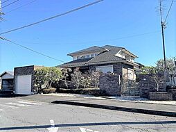 物件画像 小林市細野中古戸建