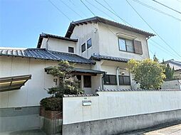 物件画像 大分市坂ノ市南4丁目中古戸建