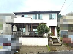 物件画像 由布市挟間町北方 住友林業の建物