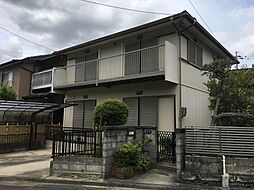 物件画像 若葉台三丁目