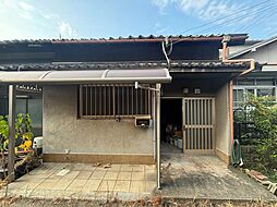 和歌山市湊　貸倉庫