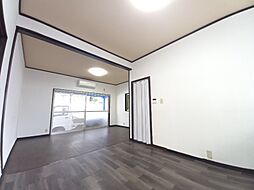 居間