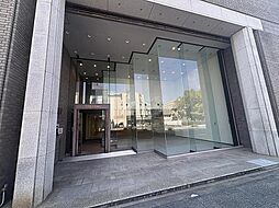 大岩ビル　事務所 ５F西南