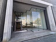 和歌山県和歌山市小松原通1丁目1-11：物件画像／扇ハウス株式会社