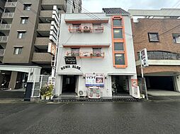 晃和ビル　テナント