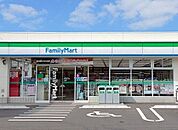 ファミリーマート和歌山雄松町店 1141m