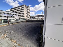 坂本ビルの間取図画像