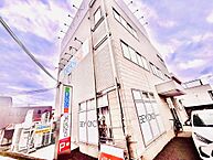 和歌山県和歌山市西高松1丁目5-40：物件画像／扇ハウス株式会社