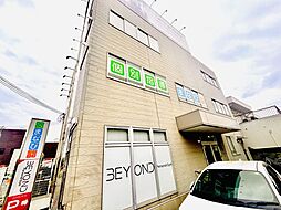 紀勢本線 宮前駅 徒歩30分