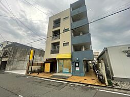 NDマンション