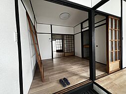 🉐敷金礼金0円！🉐加納住宅