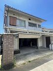 和歌山県和歌山市松江中2丁目4-31：物件画像／扇ハウス株式会社