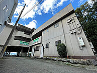 和歌山県橋本市学文路319-8：物件画像／株式会社MAKホーム