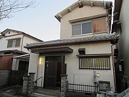 松江西戸建