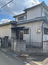 🉐敷金礼金0円！🉐島橋東ノ丁