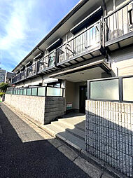 🉐敷金礼金0円！🉐京阪本線 大和田駅 徒歩3分