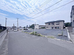 物件画像 グランドヒルシリーズ花園2丁目