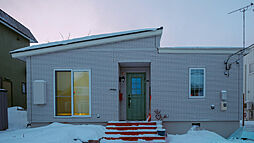 物件画像 2019年築　一条工務店施工　戸建て