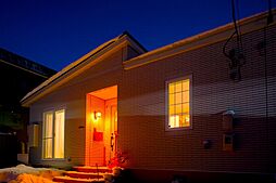 物件画像 2019年築　一条工務店施工　戸建て