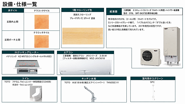 その他を拡大表示