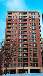 物件画像 ラ・クラッセ札幌大通サウスシティ