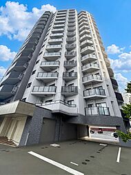 物件画像 クレアホームズ琴似中央