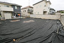 物件画像 小山市西城南5丁目
