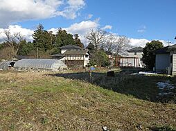 物件画像 小山市大字梁