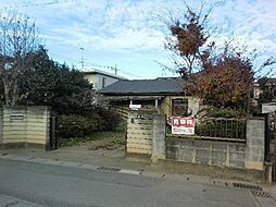 物件画像 小山市大字間々田