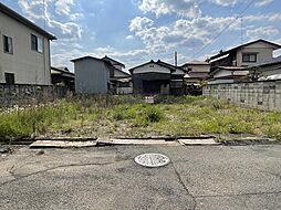 物件画像 栃木市片柳町1丁目