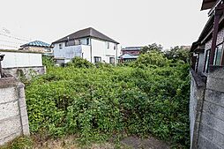 物件画像 栃木市片柳町1丁目
