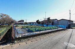 物件画像 栃木市大平町下皆川