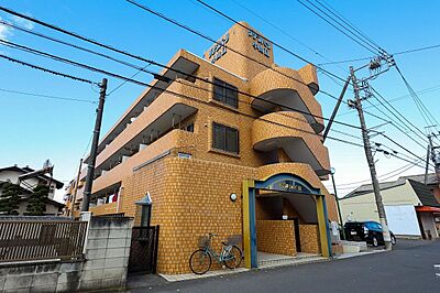 外観:外観 外観:外観